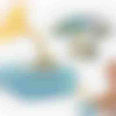 Interaktív zenés mesemondó játék | JOMELODI