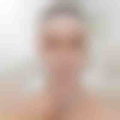 Arcszobrászati emelőpánt | KIMLIFT