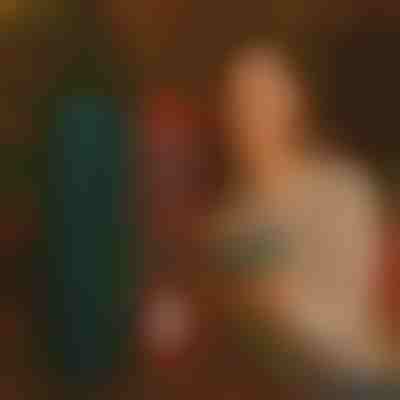 Adventi naptár irodalmi rajongoknak | READVENT