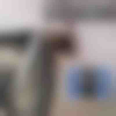 Lopásgátló GPS nyomkövető | TRAKSY