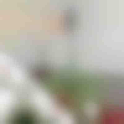 Állítható csúcsstabilizáló rúd | STABLESTAR