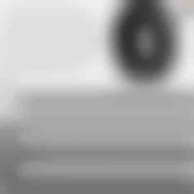 Gyorsan tömítő szegek gumiabroncs-javításhoz | VULCOFIX