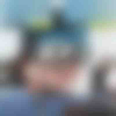 Univerzális páramentesítő bevonat üvegre, sisakokra és szemüvegekre | ANTICOAT