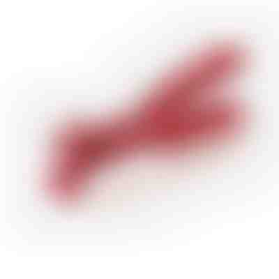 Sokoldalú konyhai csipesz | BOWLGRIP