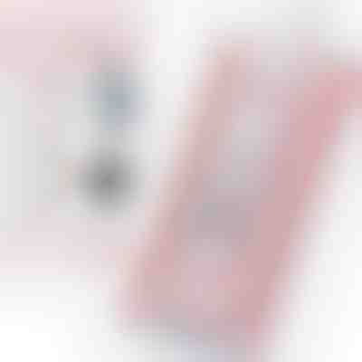 3 az 1-ben nagy sebességű pendrive | DATAFLEX