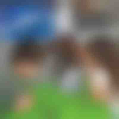 Mágneses stratégiai társasjáték | MAGTACTIC