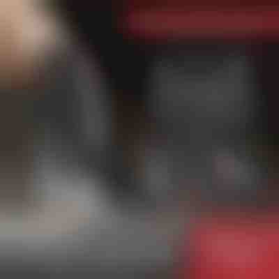 Erőteljes elektromos csavarozó készlet | PRODRILLEX