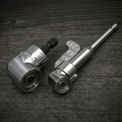 Sarokfúró adapter (2 darab) | RIGHTADAP