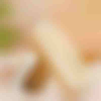 Gumiból készült cipőkefe | RUBSHOE