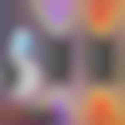 Okos mozgásérzékelős fali lámpa (2 db) | AURAWALL