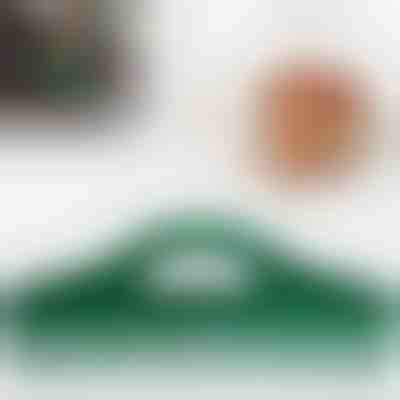 Magvető távolságtartó eszköz | DIBPRO