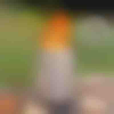 Füstmentes asztali tűzrakó - valódi láng, füst nélkül, beltéri és kültéri használatra | FIRENOVA