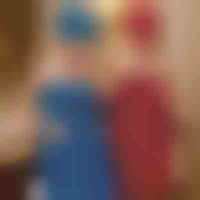 Viselhető, állítható fürdőlepedő | LUXROBA