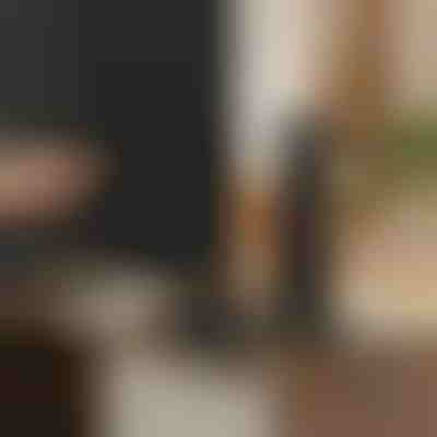 Beltéri digitális televíziós antenna | TVDIGI