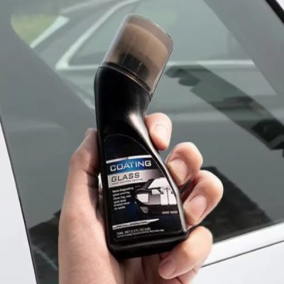 Párás sisakrostély megoldva 30 másodperc alatt | ANTICOAT