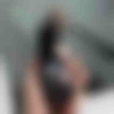 Párás sisakrostély megoldva 30 másodperc alatt | ANTICOAT