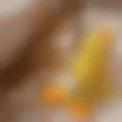 Nyugtató plüss kutyajáték hápogó hanggal - csökkenti a szeparációs szorongást | CALMQUA