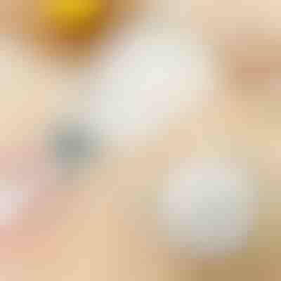 Digitális mérőkanál mérleg | MERASPOON