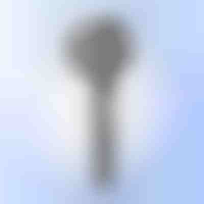 Multifunkcionális masszázs zuhanyzó | SHOWERELAX