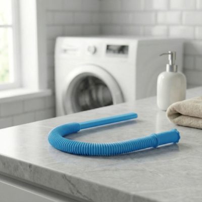 Univerzális porszívó fej nehezen elérhető helyekhez | DRYKIT