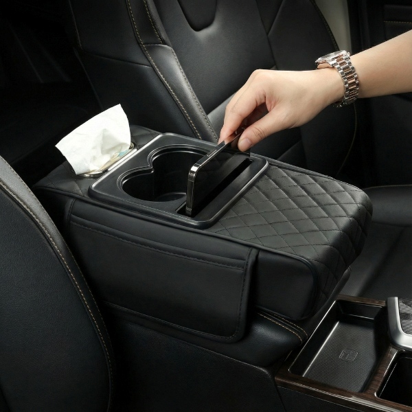 RESTLUX-3831127630096-N-1__050126